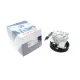 Насос ГПК SOLGY 207088 для Ford Mondeo 2.2 TDCi, Land Rover Freelander 2.2 TD4/SD4