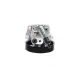 Насос ГПК SOLGY 207088 для Ford Mondeo 2.2 TDCi, Land Rover Freelander 2.2 TD4/SD4