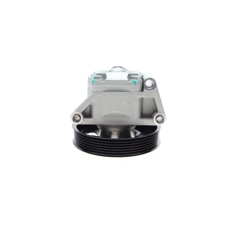 Насос ГПК SOLGY 207088 для Ford Mondeo 2.2 TDCi, Land Rover Freelander 2.2 TD4/SD4