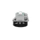 Насос ГПК SOLGY 207088 для Ford Mondeo 2.2 TDCi, Land Rover Freelander 2.2 TD4/SD4