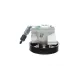 Насос ГПК SOLGY 207088 для Ford Mondeo 2.2 TDCi, Land Rover Freelander 2.2 TD4/SD4