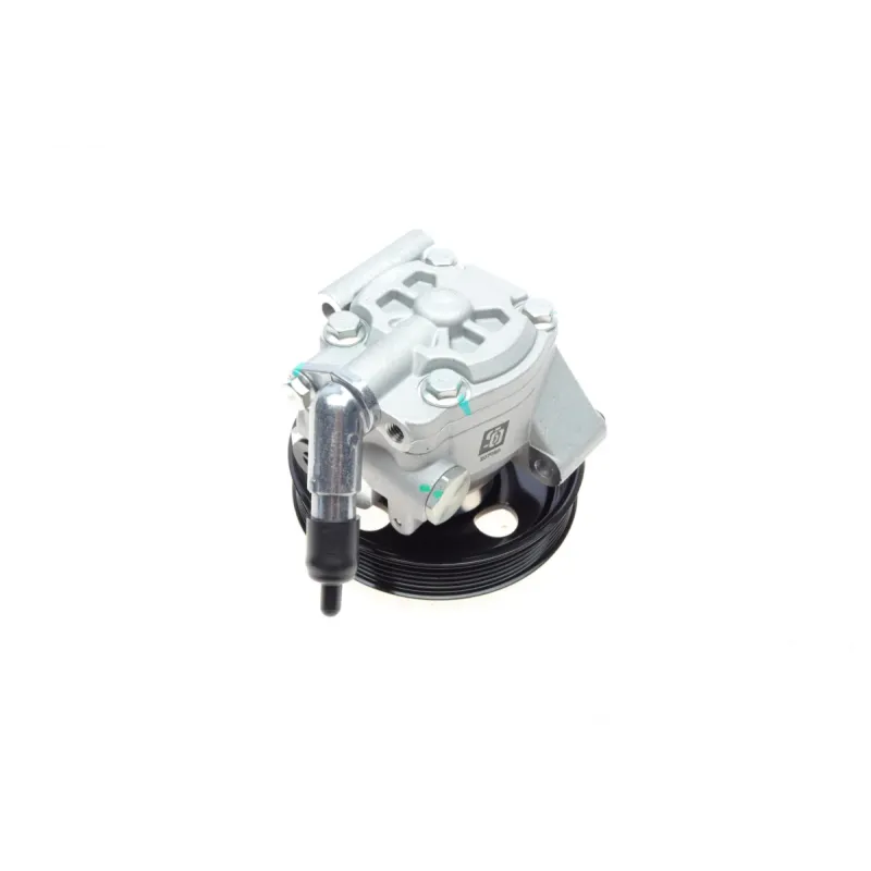 Насос ГПК SOLGY 207088 для Ford Mondeo 2.2 TDCi, Land Rover Freelander 2.2 TD4/SD4