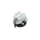 Насос ГПК SOLGY 207088 для Ford Mondeo 2.2 TDCi, Land Rover Freelander 2.2 TD4/SD4