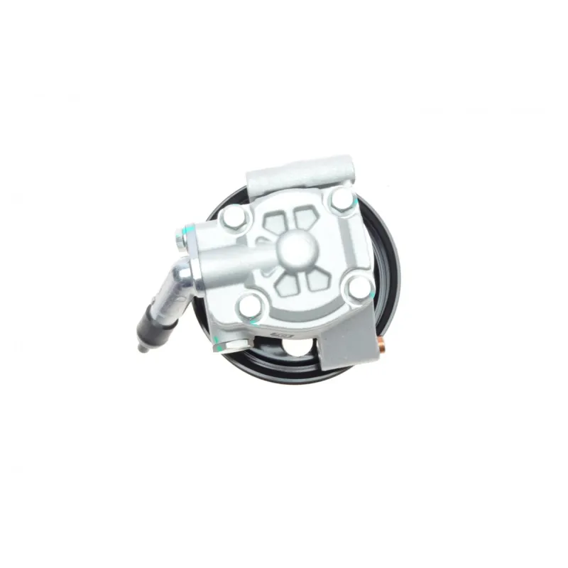 Насос ГПК SOLGY 207088 для Ford Mondeo 2.2 TDCi, Land Rover Freelander 2.2 TD4/SD4