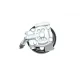 Насос ГПК SOLGY 207088 для Ford Mondeo 2.2 TDCi, Land Rover Freelander 2.2 TD4/SD4