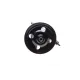 Насос ГПК SOLGY 207088 для Ford Mondeo 2.2 TDCi, Land Rover Freelander 2.2 TD4/SD4
