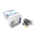Насос ГПК BMW 1 (E81/E82)/3 (E90/91)X1 (E84) 1.6/2.0 04-15 (N43/N46/N45)