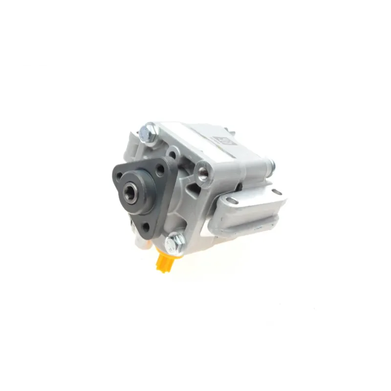 Насос ГПК BMW 1 (E81/E82)/3 (E90/91)X1 (E84) 1.6/2.0 04-15 (N43/N46/N45)