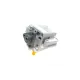 Насос ГПК BMW 1 (E81/E82)/3 (E90/91)X1 (E84) 1.6/2.0 04-15 (N43/N46/N45)