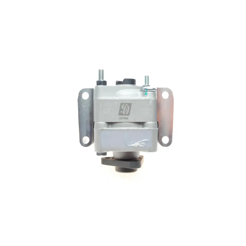 Насос ГПК BMW 1 (E81/E82)/3 (E90/91)X1 (E84) 1.6/2.0 04-15 (N43/N46/N45)