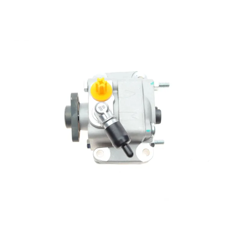 Насос ГПК BMW 1 (E81/E82)/3 (E90/91)X1 (E84) 1.6/2.0 04-15 (N43/N46/N45)