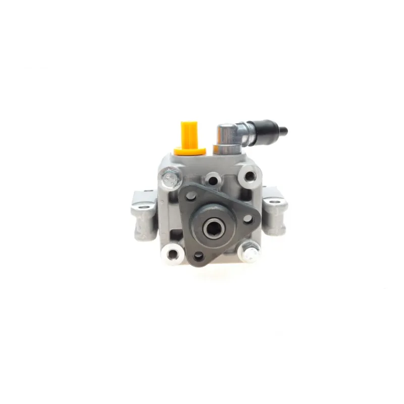 Насос ГПК BMW 1 (E81/E82)/3 (E90/91)X1 (E84) 1.6/2.0 04-15 (N43/N46/N45)