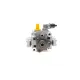 Насос ГПК BMW 1 (E81/E82)/3 (E90/91)X1 (E84) 1.6/2.0 04-15 (N43/N46/N45)