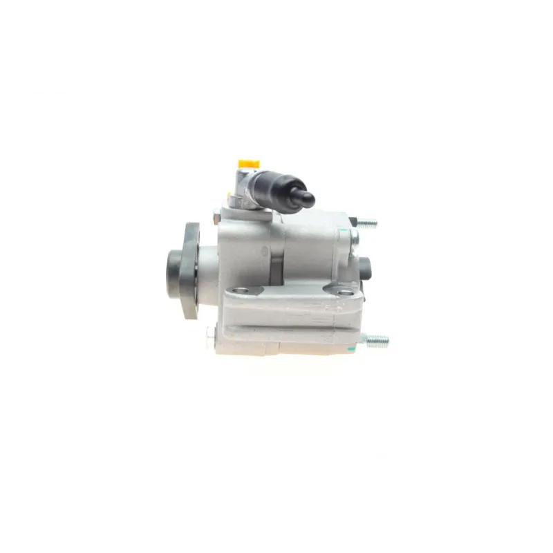 Насос ГПК BMW 1 (E81/E82)/3 (E90/91)X1 (E84) 1.6/2.0 04-15 (N43/N46/N45)