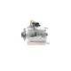 Насос ГПК BMW 1 (E81/E82)/3 (E90/91)X1 (E84) 1.6/2.0 04-15 (N43/N46/N45)