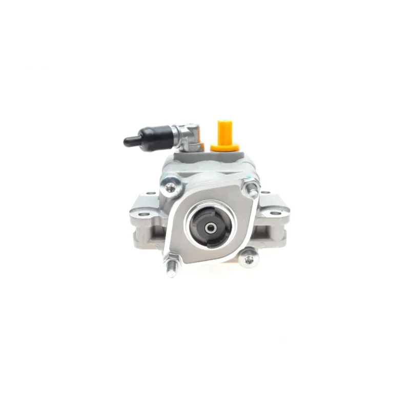 Насос ГПК BMW 1 (E81/E82)/3 (E90/91)X1 (E84) 1.6/2.0 04-15 (N43/N46/N45)