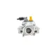 Насос ГПК BMW 1 (E81/E82)/3 (E90/91)X1 (E84) 1.6/2.0 04-15 (N43/N46/N45)