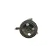 Насос ГПК Ford Galaxy/S-Max 1.8TDCi 06-15