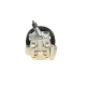 Насос ГПК Ford Galaxy/S-Max 1.8TDCi 06-15