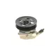 Насос ГПК Ford Galaxy/S-Max 1.8TDCi 06-15