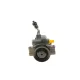 Насос ГПК SOLGY 207091 для Ford Fiesta V, Fusion, Mazda 2