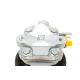 Насос ГПК SOLGY 207092 для Hyundai Tucson, Kia Sportage 2.0 CRDi 2004-