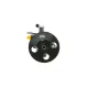 Насос ГПК SOLGY 207092 для Hyundai Tucson, Kia Sportage 2.0 CRDi 2004-