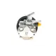 Насос ГПК SOLGY 207092 для Hyundai Tucson, Kia Sportage 2.0 CRDi 2004-