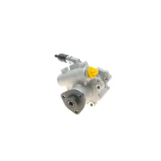 Насос ГПК BMW 3 (E90-E93) 2.0D 04-15 (N47)