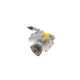 Насос ГПК BMW 3 (E90-E93) 2.0D 04-15 (N47)