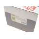 Насос ГПК BMW 3 (E90-E93) 2.0D 04-15 (N47)