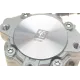 Насос ГПК BMW 3 (E90-E93) 2.0D 04-15 (N47)