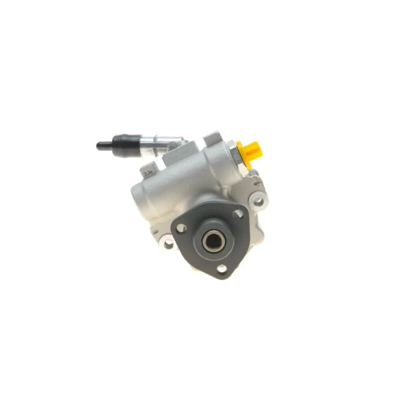 Насос ГПК BMW 3 (E90-E93) 2.0D 04-15 (N47)