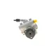 Насос ГПК BMW 3 (E90-E93) 2.0D 04-15 (N47)