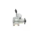 Насос ГПК BMW 3 (E90-E93) 2.0D 04-15 (N47)