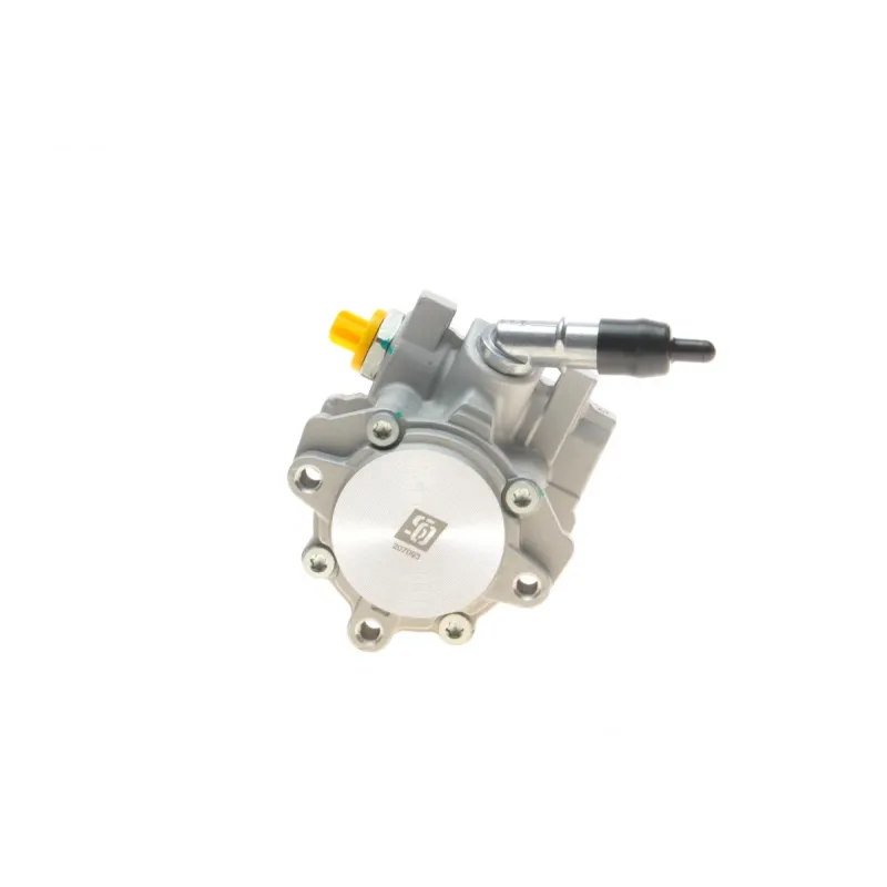 Насос ГПК BMW 3 (E90-E93) 2.0D 04-15 (N47)
