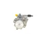 Насос ГПК BMW 3 (E90-E93) 2.0D 04-15 (N47)