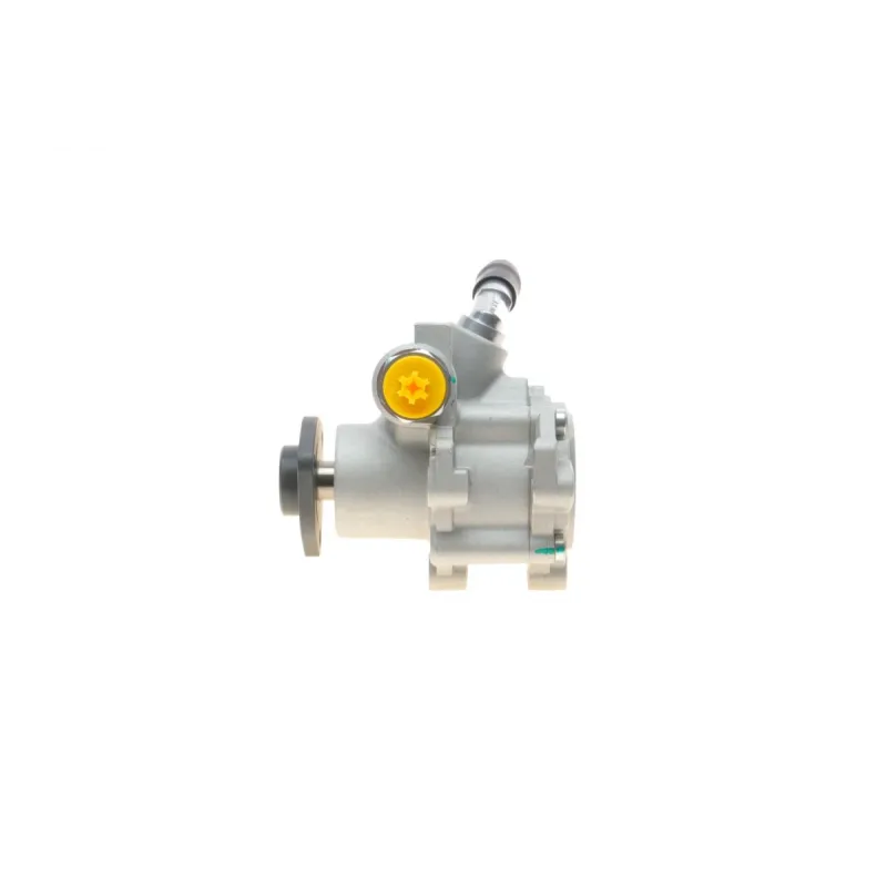 Насос ГПК BMW 3 (E90-E93) 2.0D 04-15 (N47)