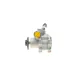 Насос ГПК BMW 3 (E90-E93) 2.0D 04-15 (N47)