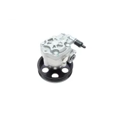 Насос ГПК SOLGY 207094 для Audi A4 B8, A5 1.8/2.0 TFSI 2007-2017