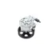 Насос ГПК SOLGY 207094 для Audi A4 B8, A5 1.8/2.0 TFSI 2007-2017