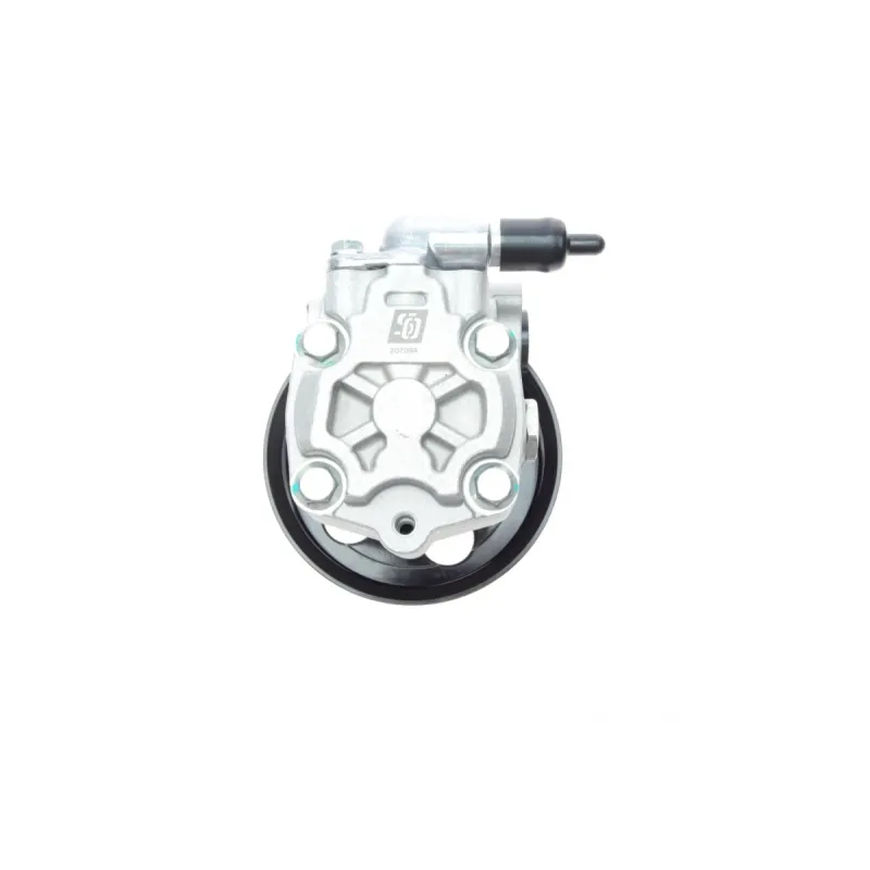 Насос ГПК SOLGY 207094 для Audi A4 B8, A5 1.8/2.0 TFSI 2007-2017