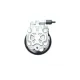 Насос ГПК SOLGY 207094 для Audi A4 B8, A5 1.8/2.0 TFSI 2007-2017