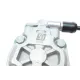 Насос ГПК SOLGY 207094 для Audi A4 B8, A5 1.8/2.0 TFSI 2007-2017