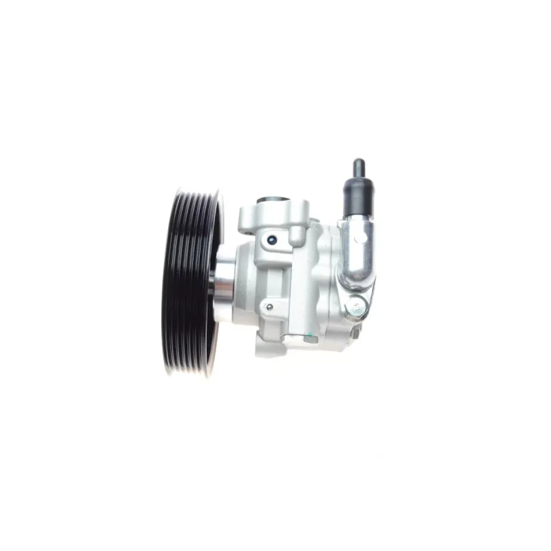 Насос ГПК SOLGY 207094 для Audi A4 B8, A5 1.8/2.0 TFSI 2007-2017