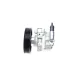Насос ГПК SOLGY 207094 для Audi A4 B8, A5 1.8/2.0 TFSI 2007-2017