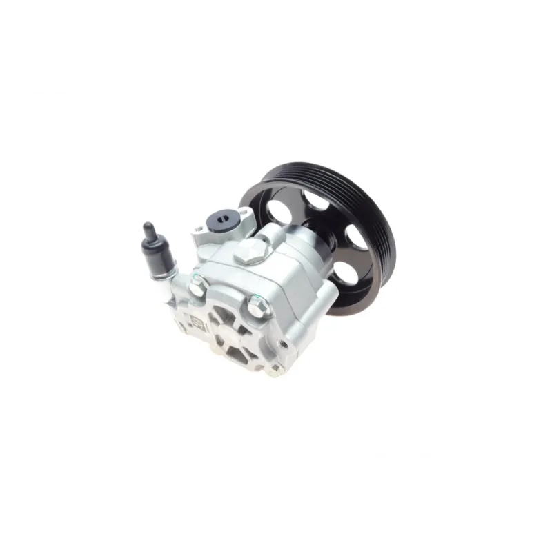 Насос ГПК SOLGY 207094 для Audi A4 B8, A5 1.8/2.0 TFSI 2007-2017