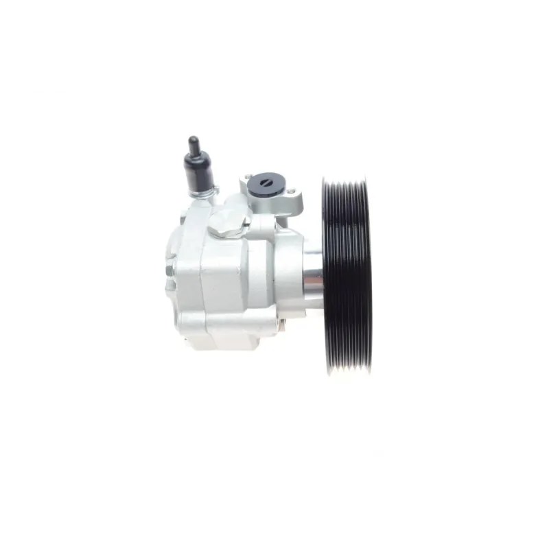 Насос ГПК SOLGY 207094 для Audi A4 B8, A5 1.8/2.0 TFSI 2007-2017