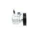 Насос ГПК SOLGY 207094 для Audi A4 B8, A5 1.8/2.0 TFSI 2007-2017