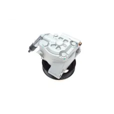 Насос ГПК SOLGY 207095 для Ford Galaxy, Mondeo IV, S-Max 2.0-2.3 (2006-2015)